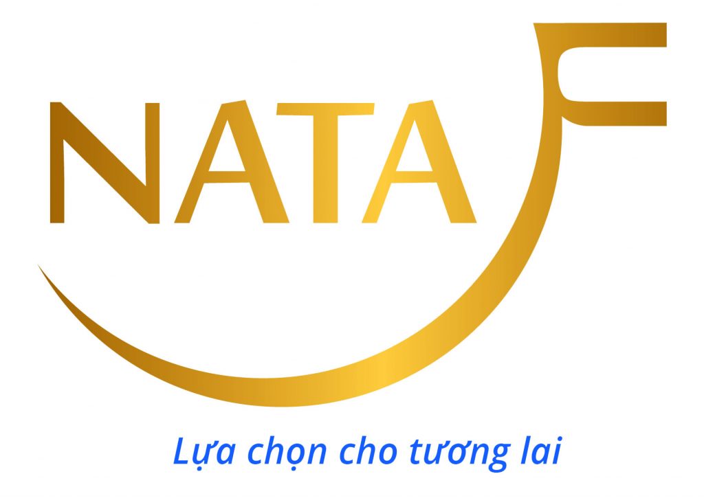 Dịch Vụ Marketing Online