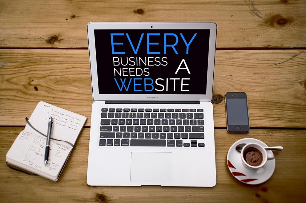 Dịch Vụ Marketing Online