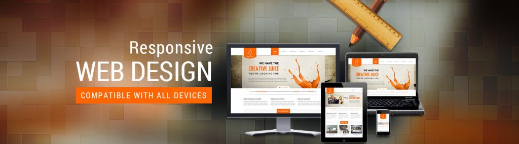 Dịch Vụ Marketing Online