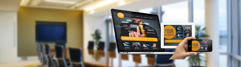 Dịch Vụ Marketing Online