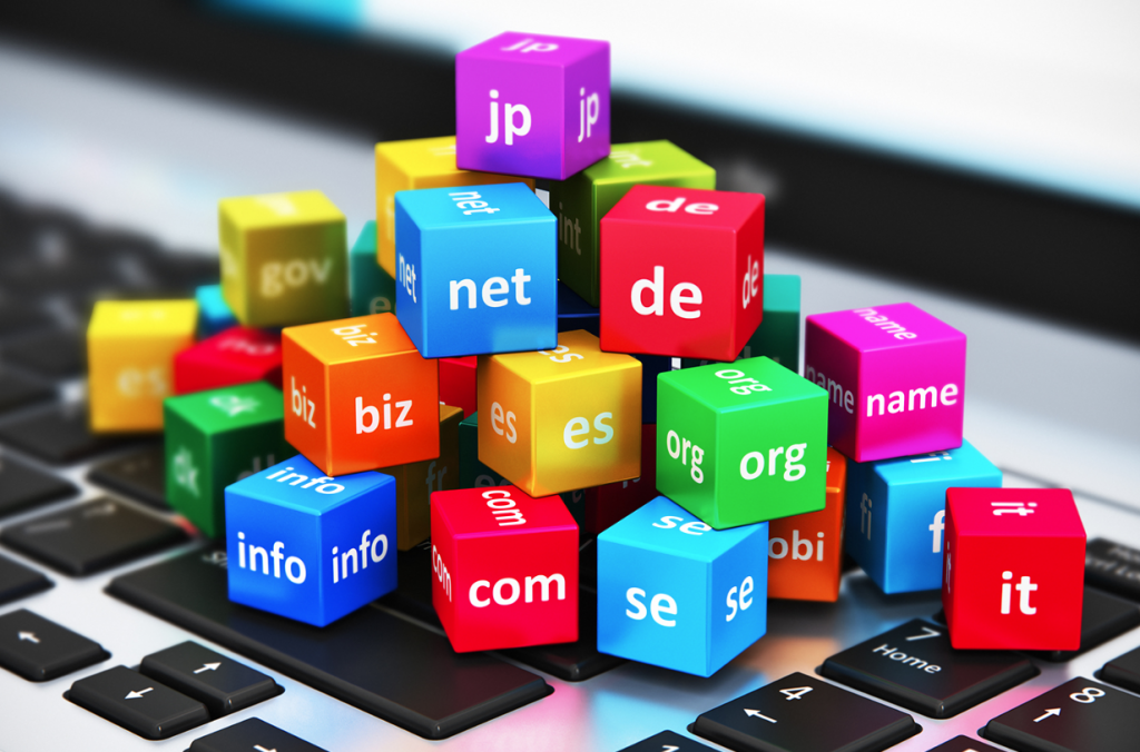 Dịch Vụ Marketing Online