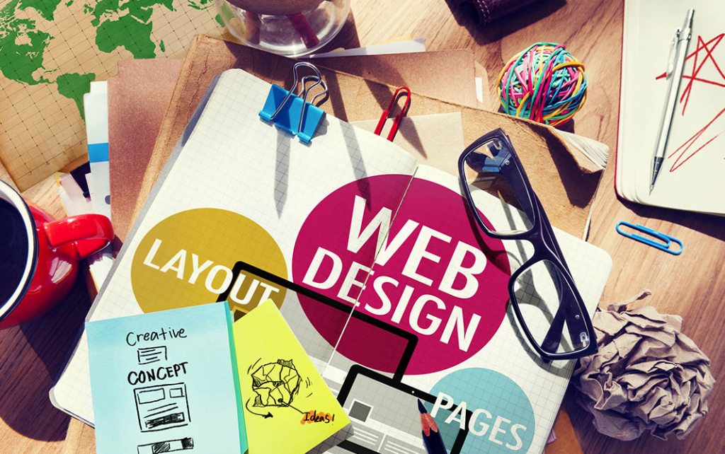 Dịch Vụ Marketing Online