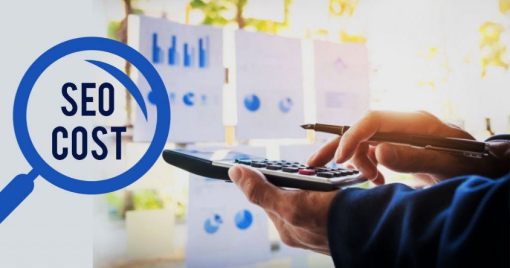 Dịch Vụ Marketing Online