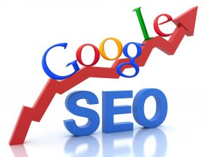 Dịch vụ SEO Web Phú Giáo