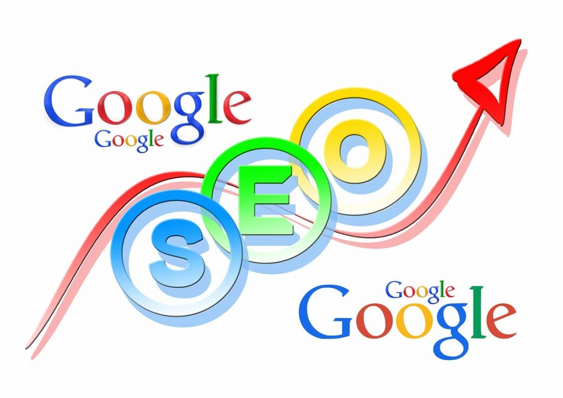 Dịch vụ SEO Web Top Google giá rẻ Bình Dương chỉ với 2 triệu/tháng