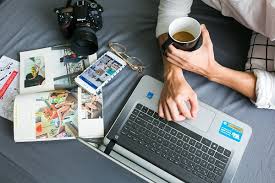 Lựa chọn công ty SEO Web phù hợp