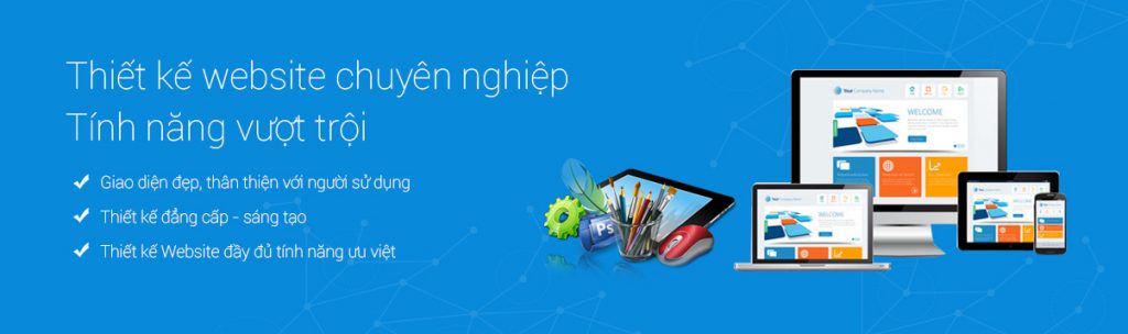 Dịch Vụ Marketing Online