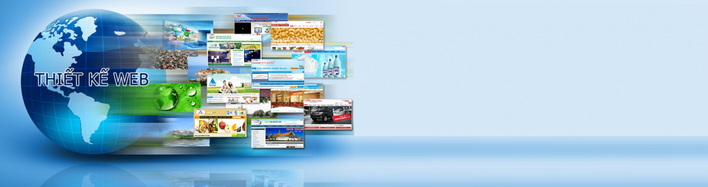 Dịch Vụ Marketing Online