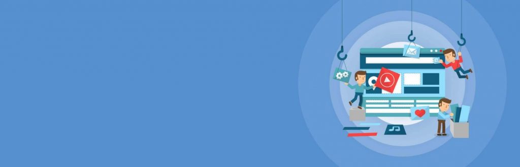 Dịch Vụ Marketing Online