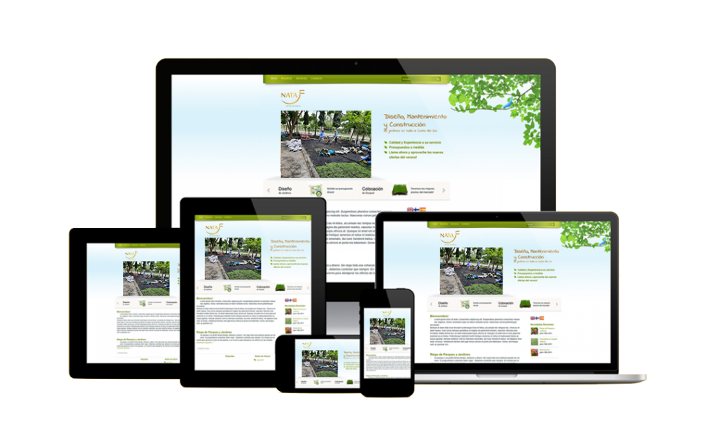 Dịch Vụ Marketing Online
