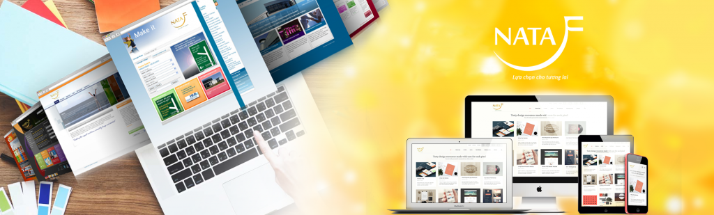 Dịch Vụ Marketing Online