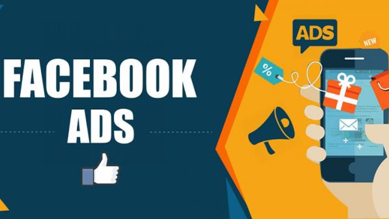 Có nên dùng quảng cáo Facebook để bán hàng