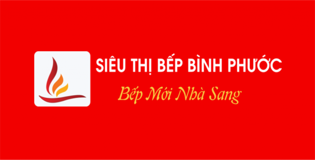 Dịch Vụ Marketing Online