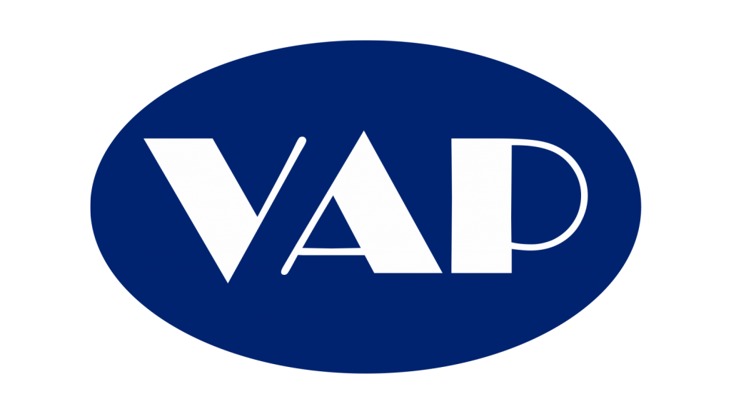 Dịch Vụ Marketing Online