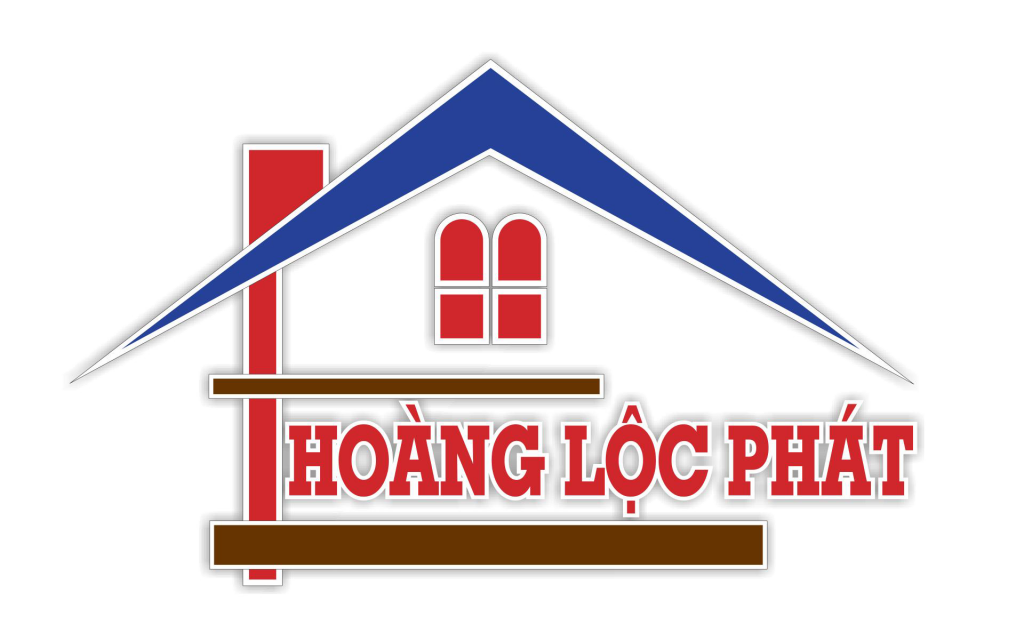 Dịch Vụ Marketing Online