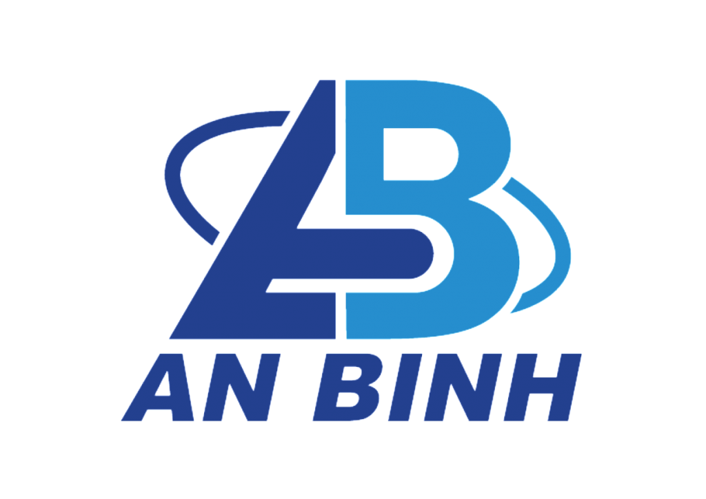 Dịch Vụ Marketing Online