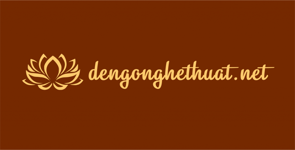 Dịch Vụ Marketing Online
