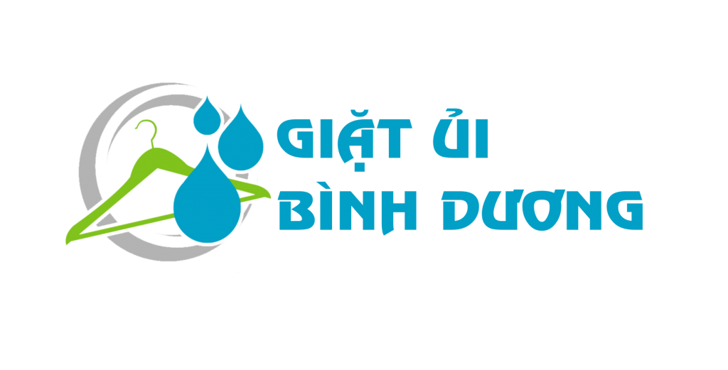 Dịch Vụ Marketing Online