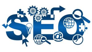 SEO web giá rẻ tại Đồng Xoài