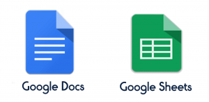 Hướng dẫn khắc phục sự cố khi Google Docs và Google Sheets không tự động lưu