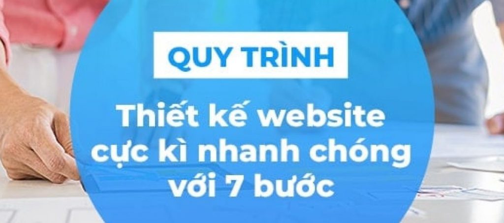 Dịch Vụ Marketing Online