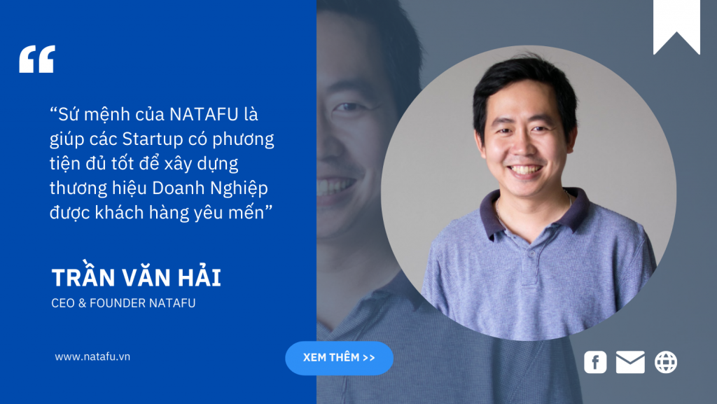 Dịch Vụ Marketing Online