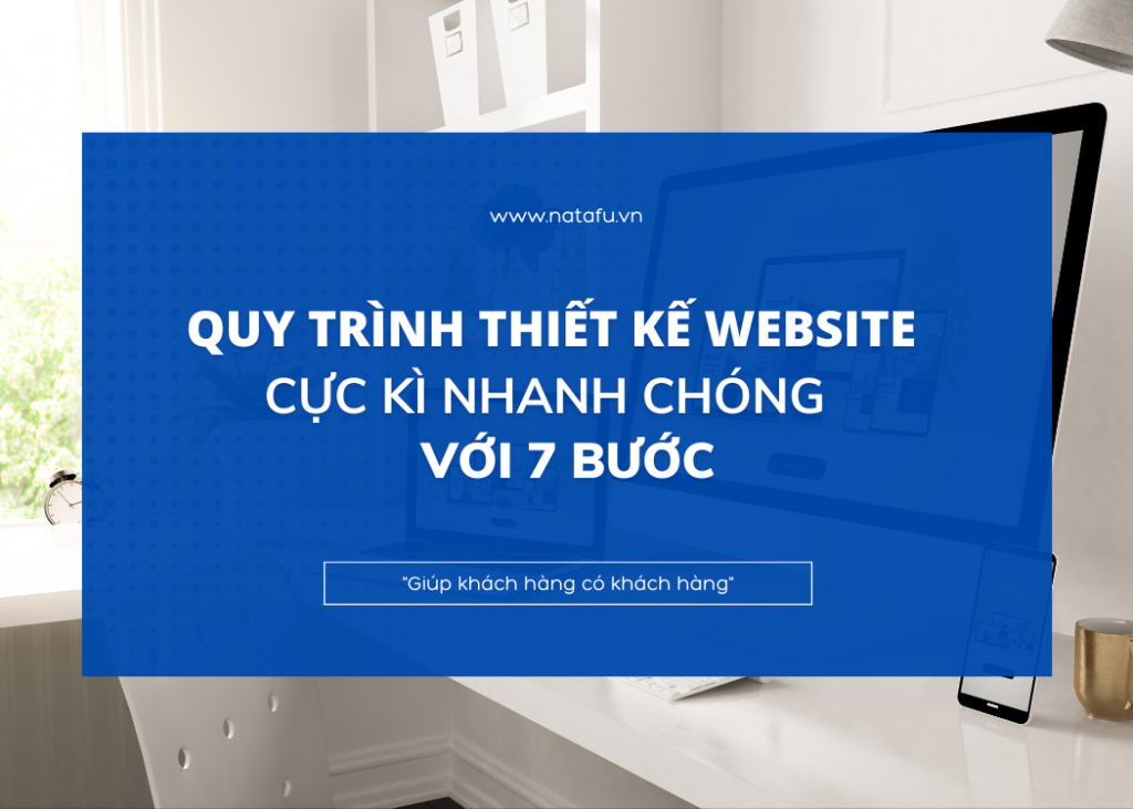 Dịch Vụ Marketing Online