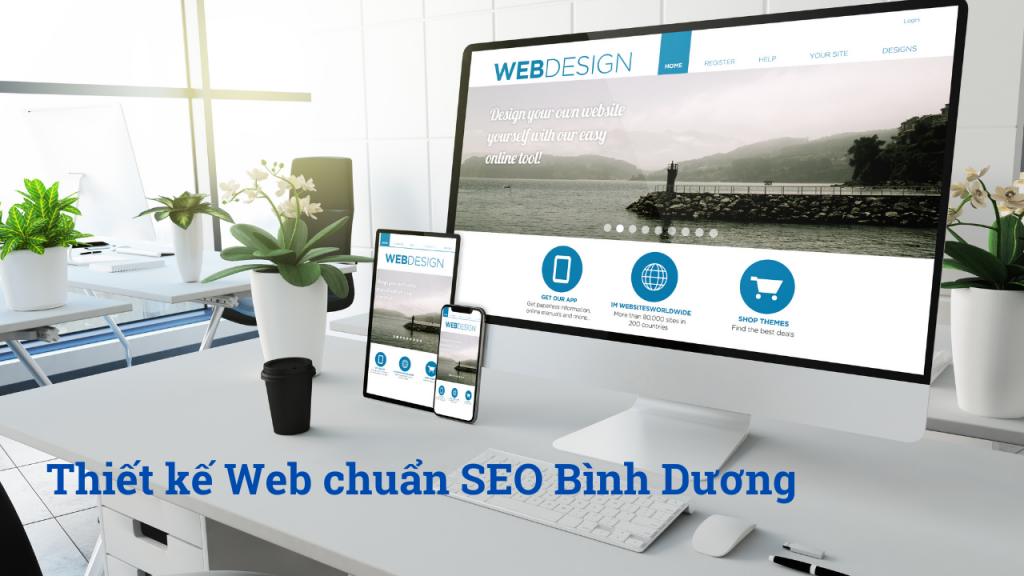 Dịch Vụ Marketing Online
