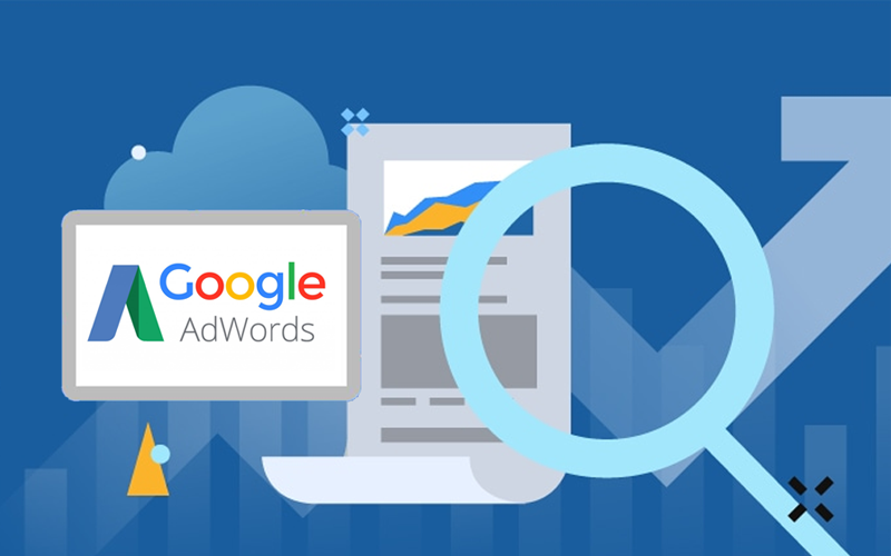 Top 7 công ty chạy quảng cáo Google Ads tại Bình Dương hiệu quả nhất