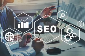 Đơn vị SEO Web giá rẻ ở Dầu Tiếng Bình Dương