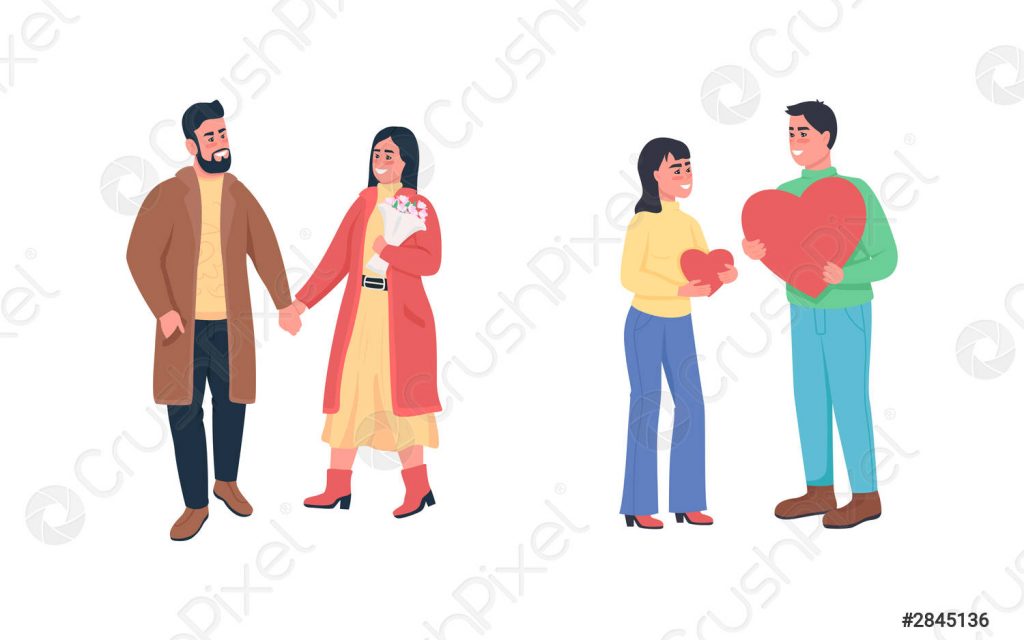 Dịch Vụ Marketing Online