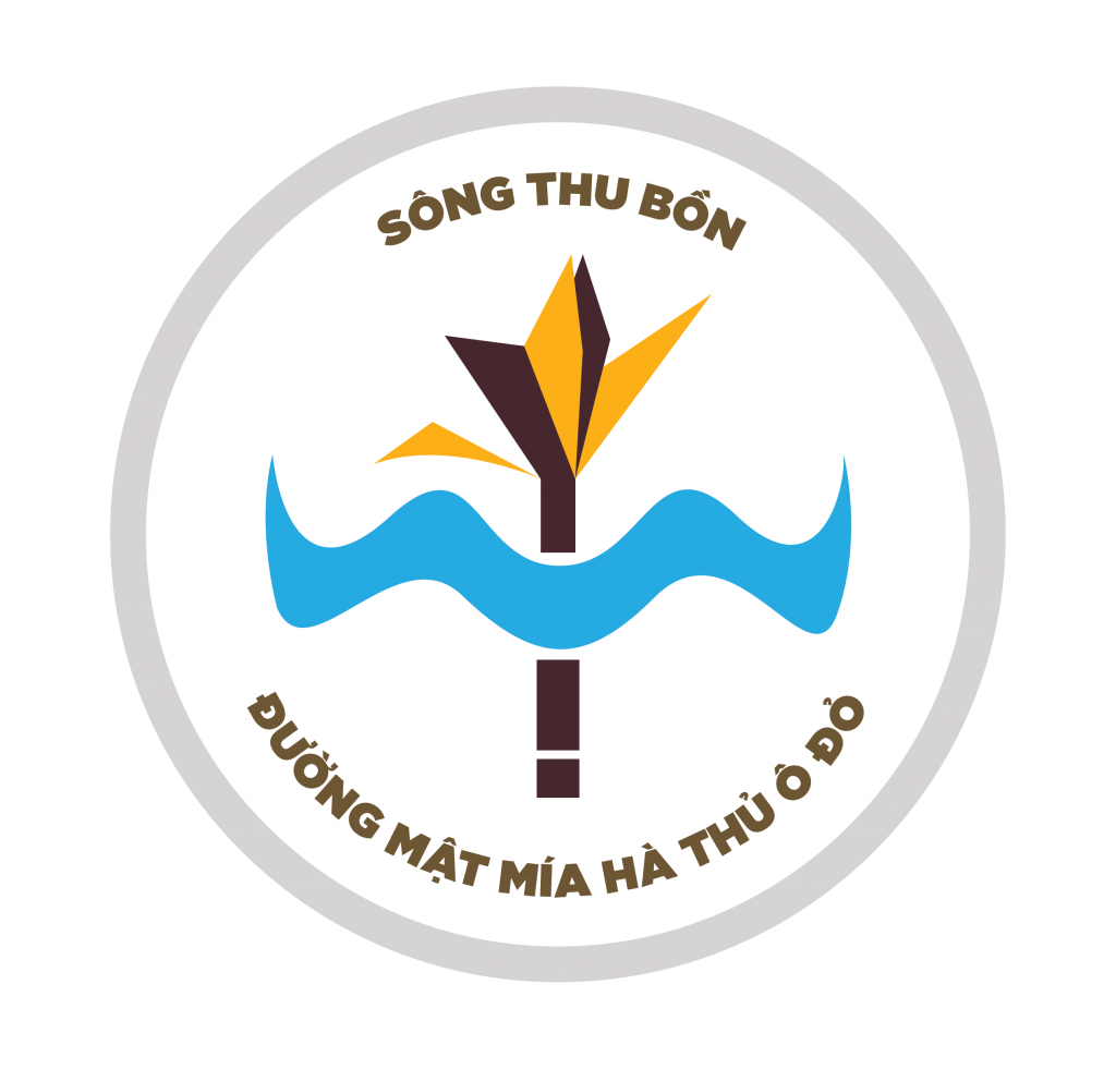Dịch Vụ Marketing Online