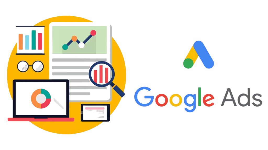 Dịch Vụ Marketing Online