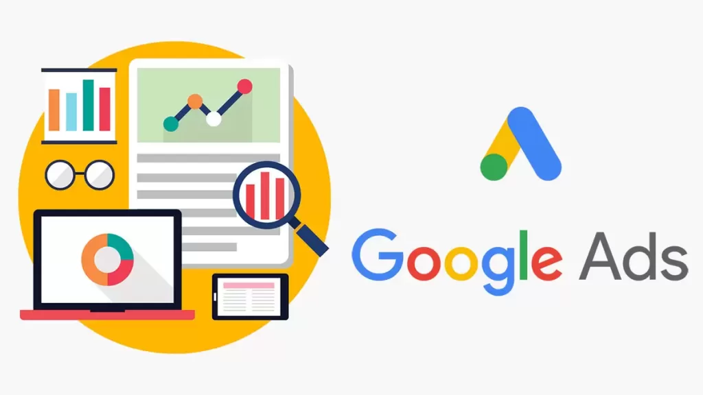 Dịch Vụ Marketing Online