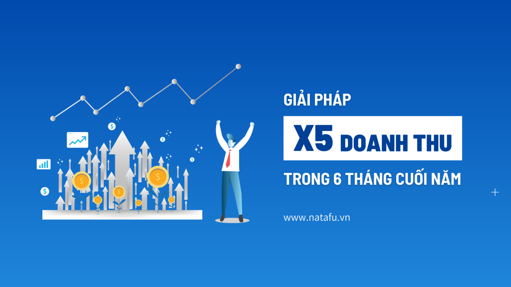 Dịch Vụ Marketing Online