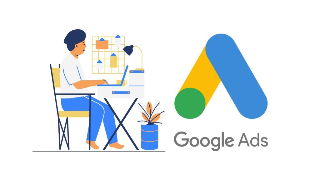 Dịch Vụ Marketing Online