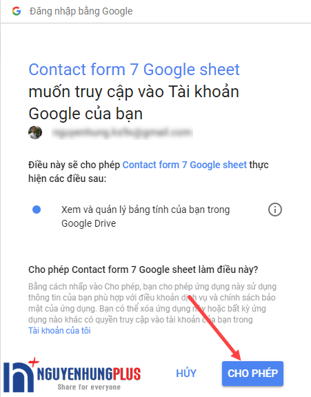 huong-dan-cai-dat-gui-du-lieu-tu-contact-form-7-ve-google-sheets-2