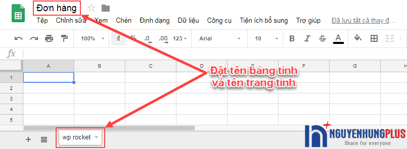 huong-dan-cai-dat-gui-du-lieu-tu-contact-form-7-ve-google-sheets-4