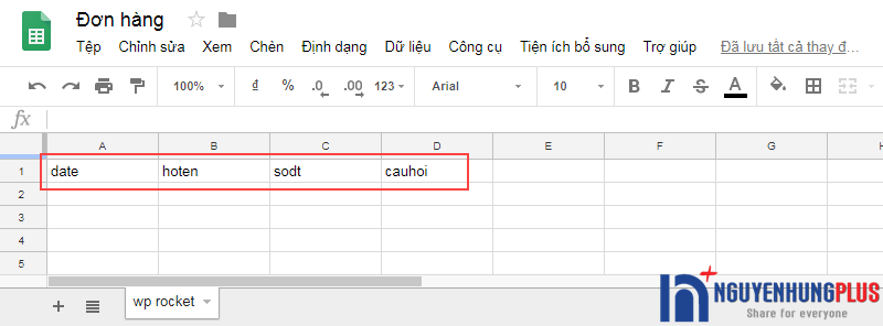 huong-dan-cai-dat-gui-du-lieu-tu-contact-form-7-ve-google-sheets-7