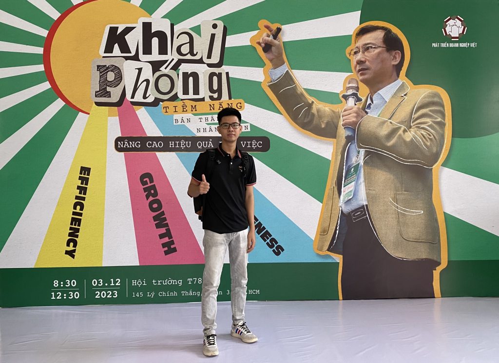 Dịch Vụ Marketing Online