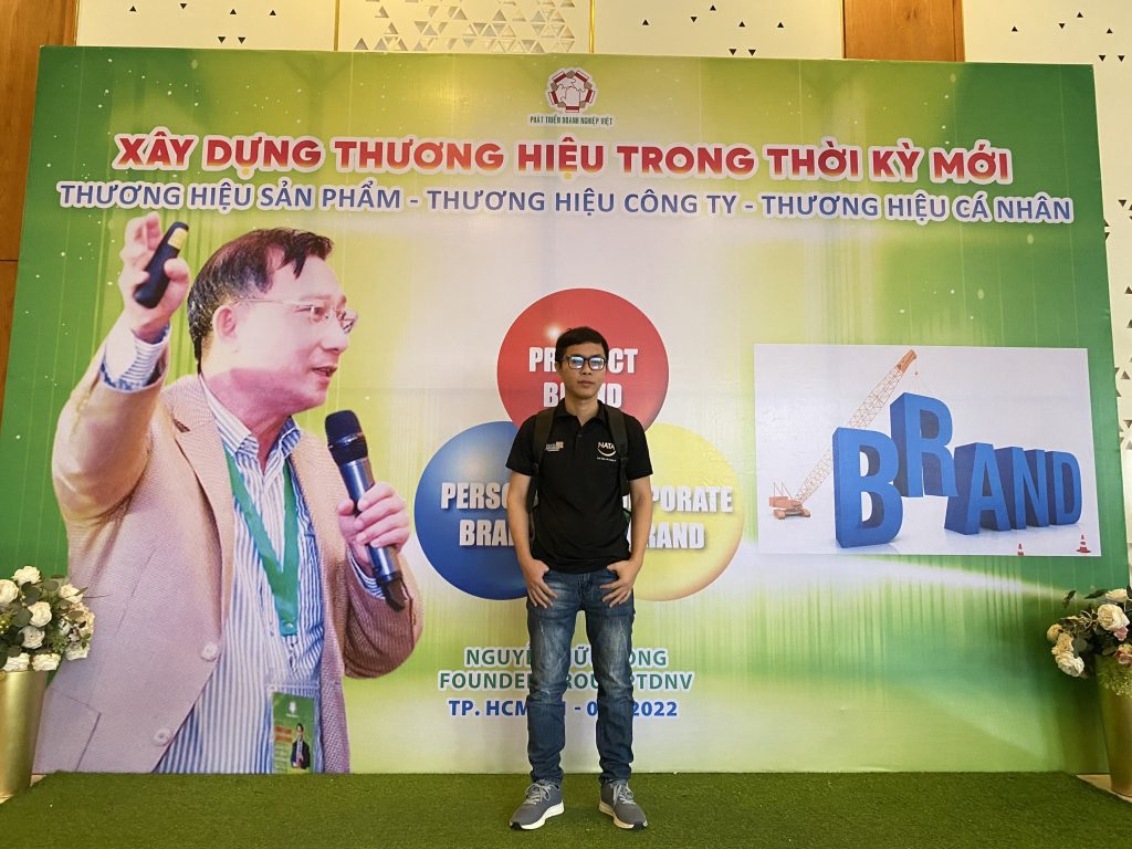 Dịch Vụ Marketing Online