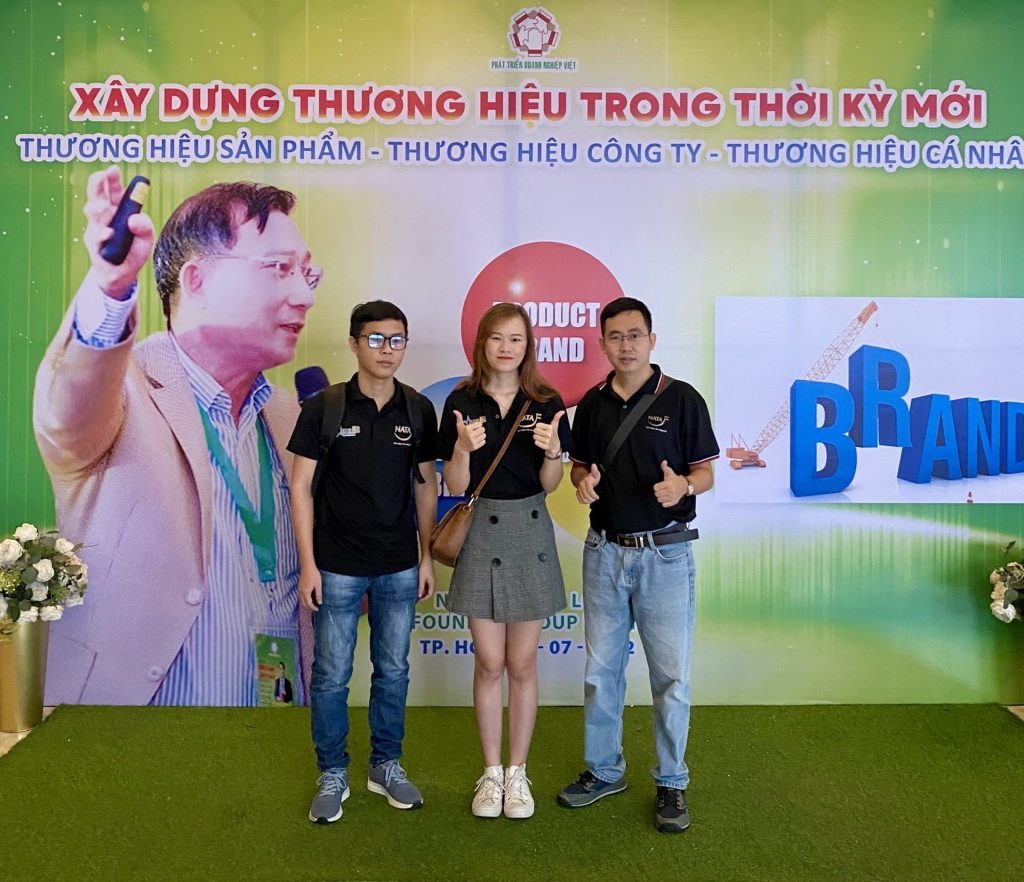 Dịch Vụ Marketing Online