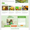 Thiết kế web bán hàng