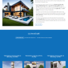 Thiết kế web công ty