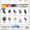 Thiết kế web cửa hàng