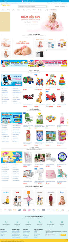 Dịch Vụ Marketing Online