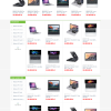 Thiết kế web máy tính