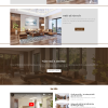 Thiết kế web nội thất