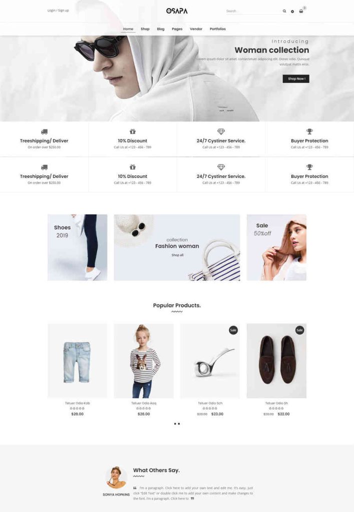Dịch Vụ Marketing Online