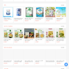 Thiết kế web thương mại điện tử